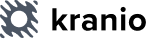 Kranio